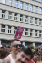 Pride-Zuerich-15-06-2024-Bodensee-Community_SEECHAT_DE-_223_.JPG