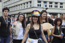 Pride-Zuerich-15-06-2024-Bodensee-Community_SEECHAT_DE-_226_.JPG