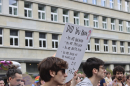 Pride-Zuerich-15-06-2024-Bodensee-Community_SEECHAT_DE-_227_.JPG