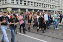 Pride-Zuerich-15-06-2024-Bodensee-Community_SEECHAT_DE-_228_.JPG