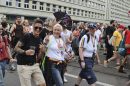 Pride-Zuerich-15-06-2024-Bodensee-Community_SEECHAT_DE-_230_.JPG