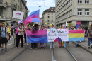 Pride-Zuerich-15-06-2024-Bodensee-Community_SEECHAT_DE-_232_.JPG