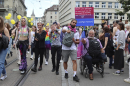Pride-Zuerich-15-06-2024-Bodensee-Community_SEECHAT_DE-_234_.JPG