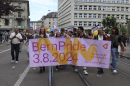 Pride-Zuerich-15-06-2024-Bodensee-Community_SEECHAT_DE-_235_.JPG