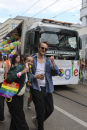 Pride-Zuerich-15-06-2024-Bodensee-Community_SEECHAT_DE-_241_.JPG