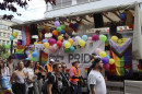 Pride-Zuerich-15-06-2024-Bodensee-Community_SEECHAT_DE-_242_.JPG