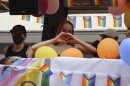 Pride-Zuerich-15-06-2024-Bodensee-Community_SEECHAT_DE-_243_.JPG