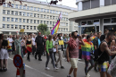 Pride-Zuerich-15-06-2024-Bodensee-Community_SEECHAT_DE-_246_.JPG