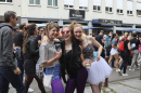 Pride-Zuerich-15-06-2024-Bodensee-Community_SEECHAT_DE-_252_.JPG