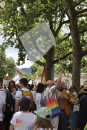 Pride-Zuerich-15-06-2024-Bodensee-Community_SEECHAT_DE-_254_.JPG