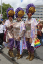 Pride-Zuerich-15-06-2024-Bodensee-Community_SEECHAT_DE-_258_.JPG