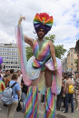 Pride-Zuerich-15-06-2024-Bodensee-Community_SEECHAT_DE-_259_.JPG