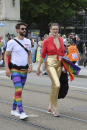 Pride-Zuerich-15-06-2024-Bodensee-Community_SEECHAT_DE-_25_.JPG