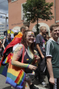 Pride-Zuerich-15-06-2024-Bodensee-Community_SEECHAT_DE-_263_.JPG