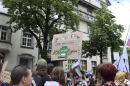 Pride-Zuerich-15-06-2024-Bodensee-Community_SEECHAT_DE-_265_.JPG