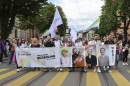 Pride-Zuerich-15-06-2024-Bodensee-Community_SEECHAT_DE-_266_.JPG