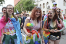 Pride-Zuerich-15-06-2024-Bodensee-Community_SEECHAT_DE-_268_.JPG
