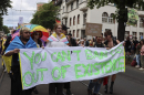 Pride-Zuerich-15-06-2024-Bodensee-Community_SEECHAT_DE-_269_.JPG