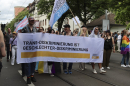 Pride-Zuerich-15-06-2024-Bodensee-Community_SEECHAT_DE-_274_.JPG
