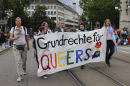 Pride-Zuerich-15-06-2024-Bodensee-Community_SEECHAT_DE-_27_.JPG