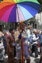 Pride-Zuerich-15-06-2024-Bodensee-Community_SEECHAT_DE-_285_.JPG