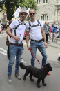 Pride-Zuerich-15-06-2024-Bodensee-Community_SEECHAT_DE-_289_.JPG