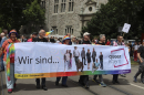 Pride-Zuerich-15-06-2024-Bodensee-Community_SEECHAT_DE-_291_.JPG