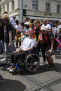 Pride-Zuerich-15-06-2024-Bodensee-Community_SEECHAT_DE-_292_.JPG