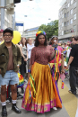 Pride-Zuerich-15-06-2024-Bodensee-Community_SEECHAT_DE-_293_.JPG