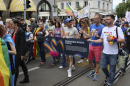 Pride-Zuerich-15-06-2024-Bodensee-Community_SEECHAT_DE-_295_.JPG