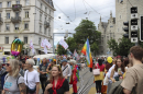 Pride-Zuerich-15-06-2024-Bodensee-Community_SEECHAT_DE-_298_.JPG