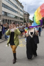 Pride-Zuerich-15-06-2024-Bodensee-Community_SEECHAT_DE-_2_.JPG