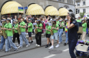 Pride-Zuerich-15-06-2024-Bodensee-Community_SEECHAT_DE-_306_.JPG