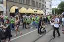 Pride-Zuerich-15-06-2024-Bodensee-Community_SEECHAT_DE-_308_.JPG