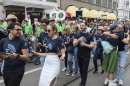 Pride-Zuerich-15-06-2024-Bodensee-Community_SEECHAT_DE-_310_.JPG