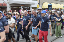 Pride-Zuerich-15-06-2024-Bodensee-Community_SEECHAT_DE-_311_.JPG