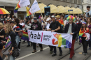 Pride-Zuerich-15-06-2024-Bodensee-Community_SEECHAT_DE-_318_.JPG