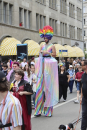 Pride-Zuerich-15-06-2024-Bodensee-Community_SEECHAT_DE-_319_.JPG