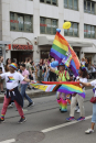 Pride-Zuerich-15-06-2024-Bodensee-Community_SEECHAT_DE-_321_.JPG