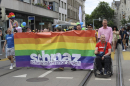 Pride-Zuerich-15-06-2024-Bodensee-Community_SEECHAT_DE-_326_.JPG