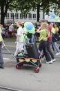 Pride-Zuerich-15-06-2024-Bodensee-Community_SEECHAT_DE-_328_.JPG