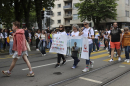 Pride-Zuerich-15-06-2024-Bodensee-Community_SEECHAT_DE-_329_.JPG