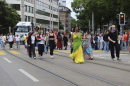 Pride-Zuerich-15-06-2024-Bodensee-Community_SEECHAT_DE-_32_.JPG