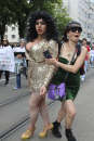 Pride-Zuerich-15-06-2024-Bodensee-Community_SEECHAT_DE-_330_.JPG