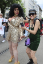 Pride-Zuerich-15-06-2024-Bodensee-Community_SEECHAT_DE-_331_.JPG