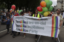 Pride-Zuerich-15-06-2024-Bodensee-Community_SEECHAT_DE-_334_.JPG