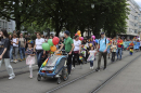 Pride-Zuerich-15-06-2024-Bodensee-Community_SEECHAT_DE-_335_.JPG