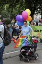 Pride-Zuerich-15-06-2024-Bodensee-Community_SEECHAT_DE-_336_.JPG