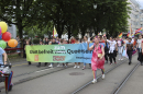 Pride-Zuerich-15-06-2024-Bodensee-Community_SEECHAT_DE-_337_.JPG