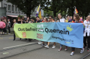 Pride-Zuerich-15-06-2024-Bodensee-Community_SEECHAT_DE-_338_.JPG